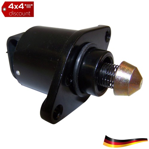 Motorino passo jeep - motorino,