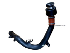 A6070900342 TUBO ASPIRAZIONE TURBO MERCEDES CL A W176-B W246-CLA W117-GLA W156