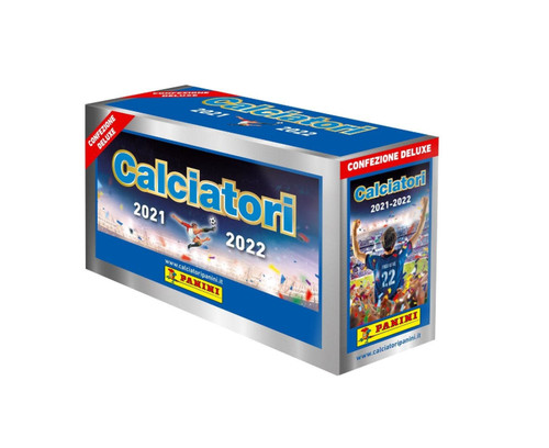 Box sigillato panini - box,