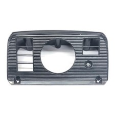 CRUSCOTTO PORTA STRUMENTI SAME 0.146.7412.0/30