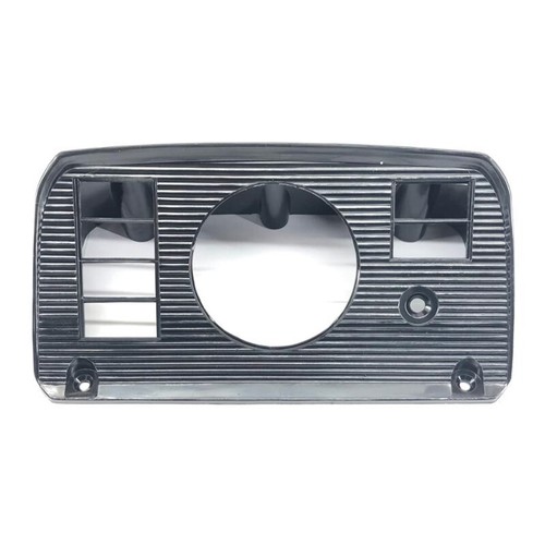 Cruscotto porta strumenti same - strumenti,