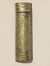 Lighter Marlboro Accendino