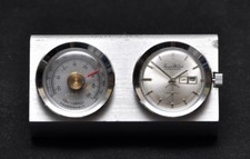 SIVAM MILANO Orologio