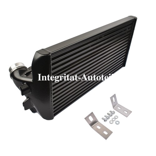 Intercooler per bmw 518d - intercooler,