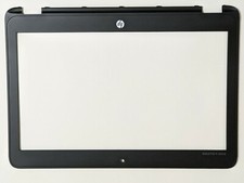 821658-001 For HP EliteBook