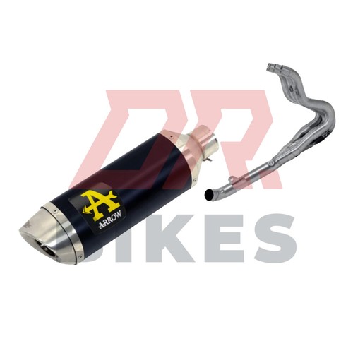 Adatto per suzuki gsxr750 - suzuki,