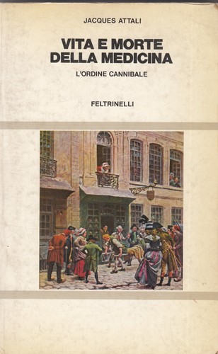 Vita morte della medicina - morte,