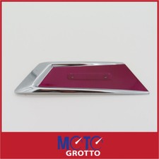 Yamaha R5B (70-72), R5C