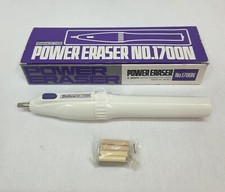 Gomma elettrica batteria - a,