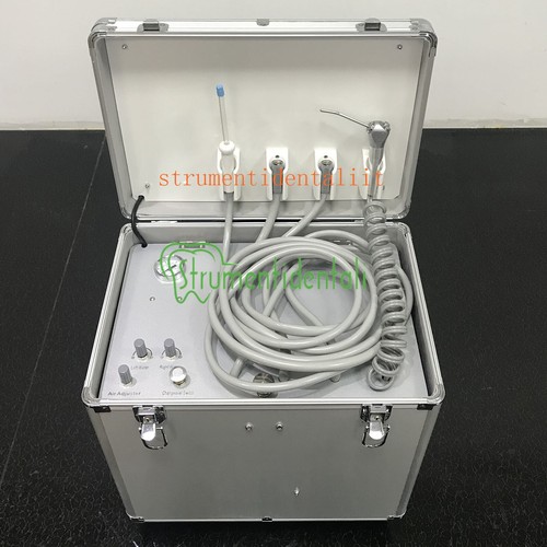 Best 402a riunito portatile - bd-402a,
