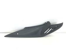 CARENA FIANCHETTO SOTTOSELLA SINISTRO SUZUKI DL V-STROM ABS 650 2014 C7111