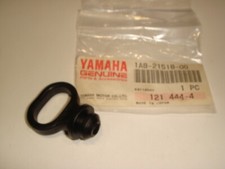 gommino anello passacavo km Yamaha RD 350 500 FZ600 FZ750 TDR250 FJ1200