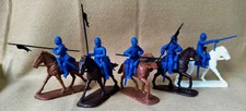 EXPEDITIONARY FORCE 54 ZBR
