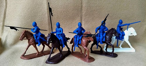 Expeditionary force zbr - 54,