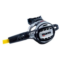 Mares Atlas ADJ Octo Octopus