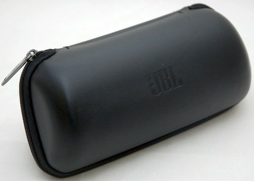 Nuovo originale jbl flip - nuovo, 2