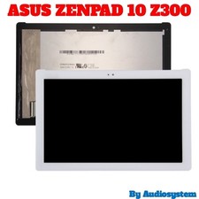 Display touch screen - display+touch, asus