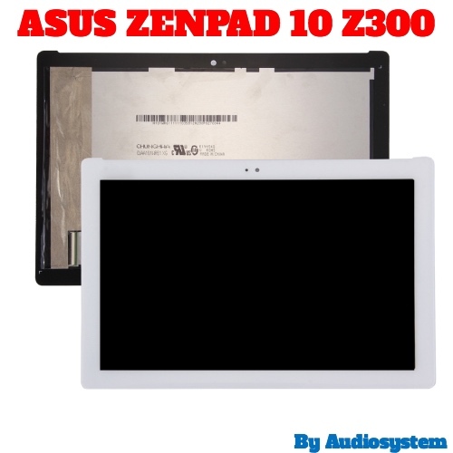 Display touch screen asus - display+touch,