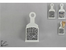 x Contenitore Porta Mestoli