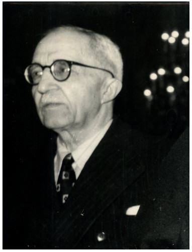 Italie giuseppe cappa - italie,,