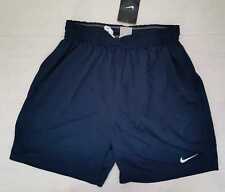 3962 NIKE PANTALONCINI UOMO