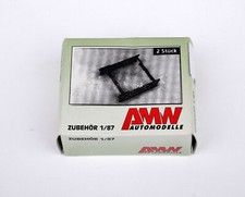 Accessori AMW 90026