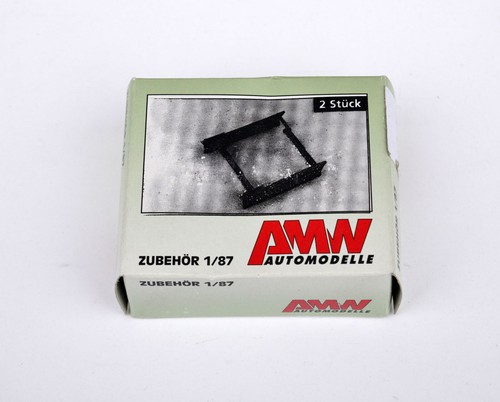 Accessori amw 90026 - accessori,