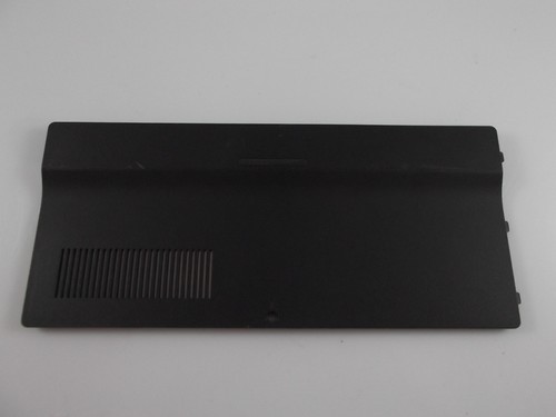 Tappo hard disk ram sony - disk,