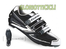 EXUSTAR SCARPE CORSA SR432 n'