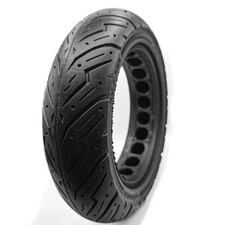 Monopattino Elettrico Dualtron