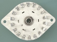 Interruttore a banda wafer