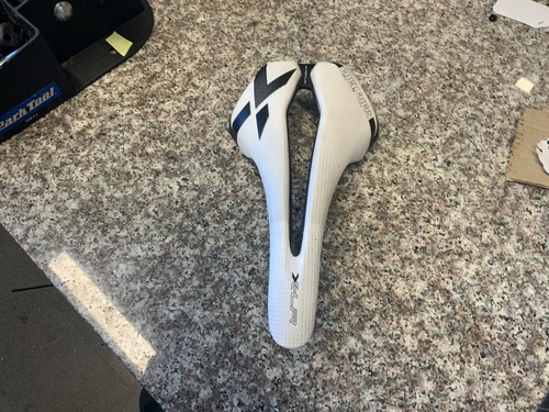 Sella selle italia lr - italia, x-lr
