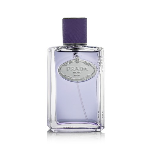 Prada infusion figue - infusion, de