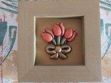 THUN QUADRO TULIPANO