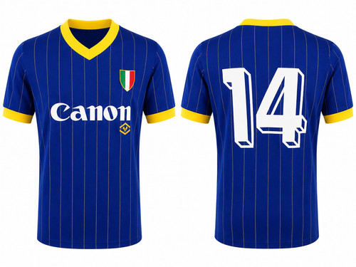 Maglia calcio verona tricolore - verona,