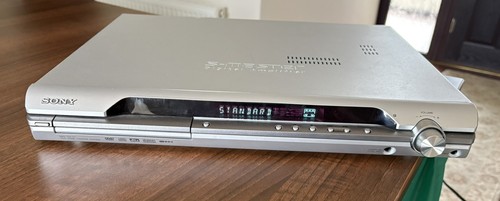 Sony hcd dz111 ricevitore - hcd-dz111,