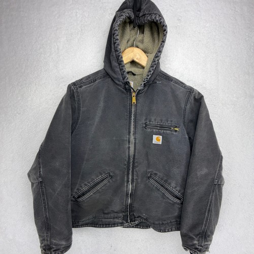 Carhartt sierra giacca sherpa - carhartt,