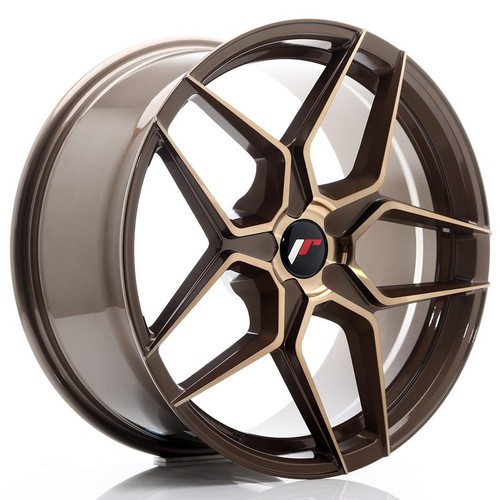 Cerchio lega jr34 - lega,