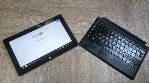 Microsoft surface 1516 - rt,