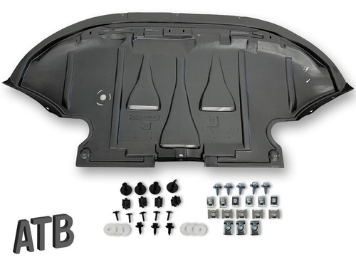 Kit montaggio per - kit,