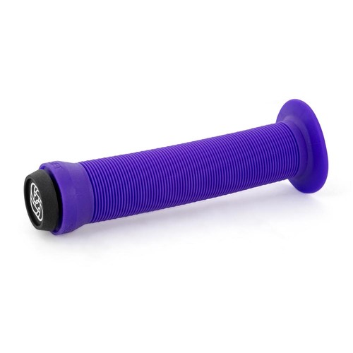 Gusset grips sleeper manopole - grips,
