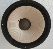 JBL 2212 - WOOFER