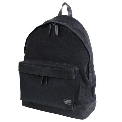 Porter bridge daypack 19l - porter,