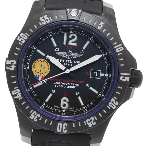 Breitling colt sky racer - sky,