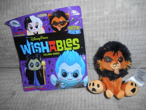 Scar lion disney - lion,