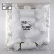 Charlotte Pipe PVC02400C0800