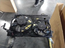 2008 Volkswagen GOLF GTI