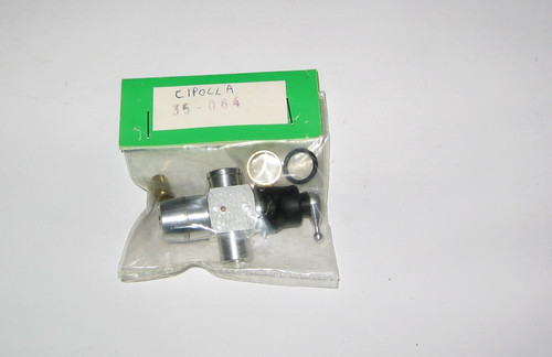 Cipolla carburatore motore - carburatore, a