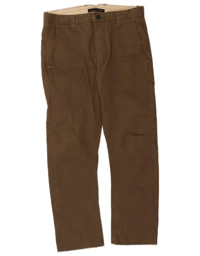 Pantalone chino uomo zara - chino,