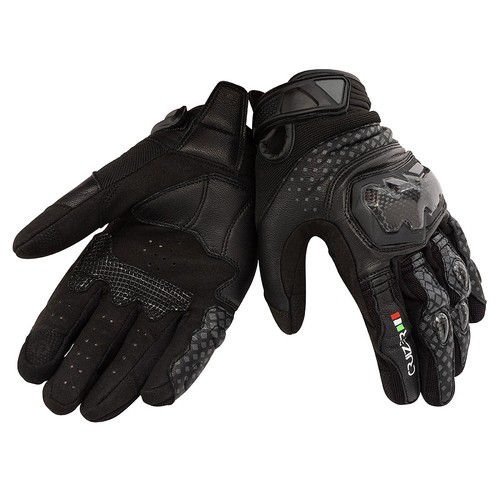 Cruizer guanti moto - cruizer,